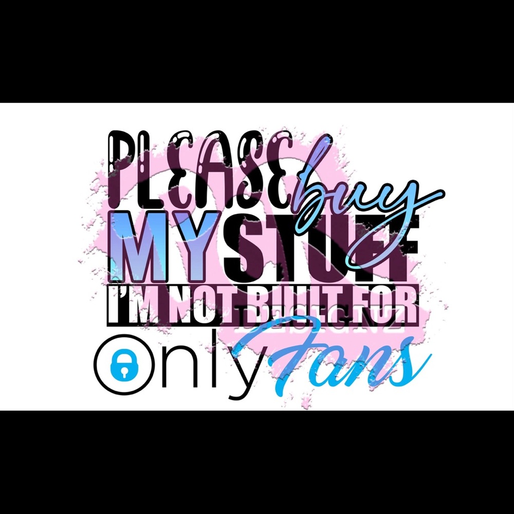 I love novelty items - Picture 4 of 7